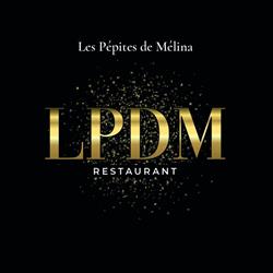 Les pépites de Mélina, Aubagne - Horaires d'ouverture