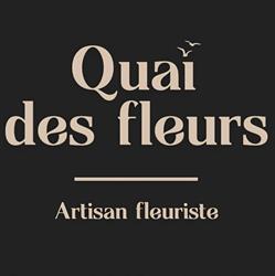 Quai des Fleurs, Fécamp - Horaires d'ouverture