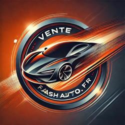 Venteflashauto.fr, Brétigny-sur-Orge - Horaires d'ouverture