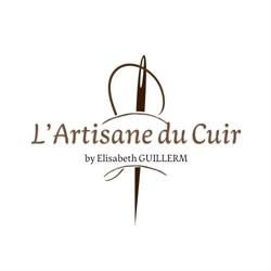 L'Artisane du Cuir, Trémaouézan - Horaires d'ouverture