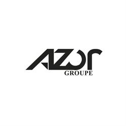 Groupe AZOR, Saint-Malo - Horaires d'ouverture