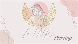 L2.INK piercing, Aubenas - Horaires d'ouverture