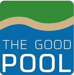 The Good Pool, Allinges - Horaires d'ouverture