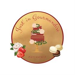 Justine Gourmandise, Vouthon - Horaires d'ouverture