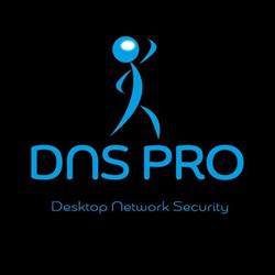 SARL DNS PRO, Lyon - Horaires d'ouverture