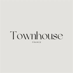 Townhouse France, Émerchicourt - Horaires d'ouverture