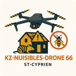 KZ-NUISIBLE-66, Saint-Cyprien - Horaires d'ouverture