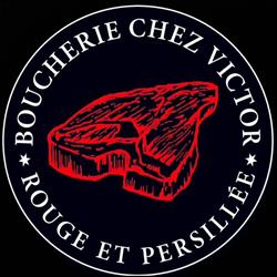 Boucherie chez Victor, Pornic - Horaires d'ouverture