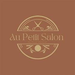 au petit salon, Vaugneray - Horaires d'ouverture