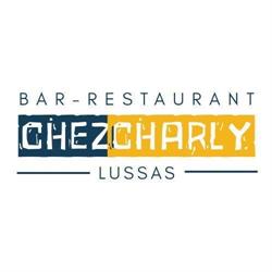 chez charly lussas, Lussas - Horaires d'ouverture