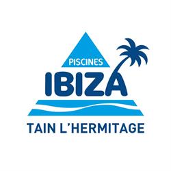 Piscines Ibiza Tain l'Hermitage, Tain-l'Hermitage - Horaires d'ouverture