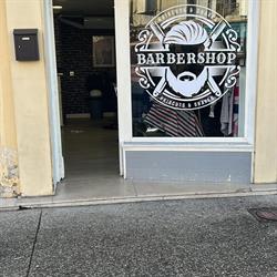 MK barbier, Istres - Horaires d'ouverture