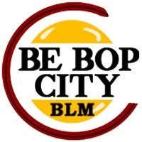 Be Bop City Bully les Mines, Bully-les-Mines - Horaires d'ouverture