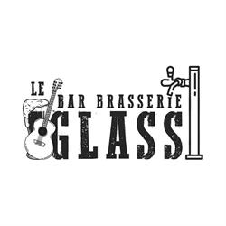 Bar brasserie Le Glass, Saint-Affrique - Horaires d'ouverture
