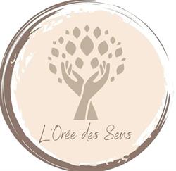 L'Orée des sens, Rochefort-sur-Nenon - Horaires d'ouverture