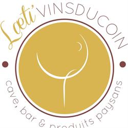 Laeti'Vins du Coin, Pont-en-Royans - Horaires d'ouverture
