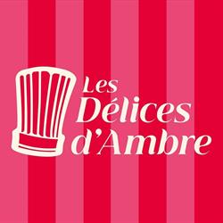 Les Délices D'Ambre Chef à domicile/traiteur, Dampierre-les-Bois - Horaires d'ouverture