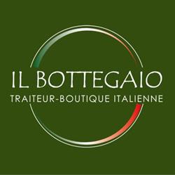Il Bottegaio Traiteur-Boutique Italienne, Gardouch - Horaires d'ouverture