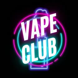 Vape Club Troyes - Horaires d'ouverture