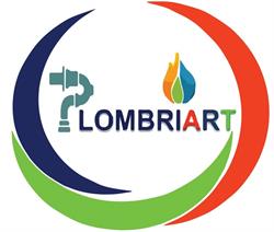 Plombriart, Villepinte - Horaires d'ouverture