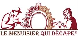 Le Menuisier Qui Décape, Saint-Germain-d'Esteuil - Horaires d'ouverture