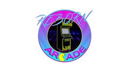 Reborn Arcade, Belhomert-Guéhouville - Horaires d'ouverture