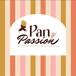 Pan Y Passion, Vaulx - Horaires d'ouverture