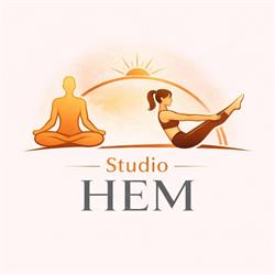 Studio Hem Morteau, - Horaires d'ouverture