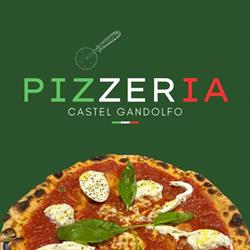 Pizzeria Castel Gandolfo & épicerie fine, Châteauneuf-du-Pape - Horaires d'ouverture