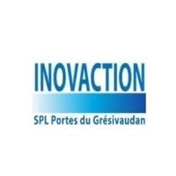 Inovaction, Meylan - Horaires d'ouverture