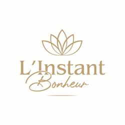 L’Instant Bonheur, Raon-aux-Bois - Horaires d'ouverture