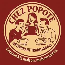 Chez Popote, Latresne - Horaires d'ouverture