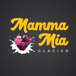 Mamma Mia Glacier, Mandelieu-la-Napoule - Horaires d'ouverture