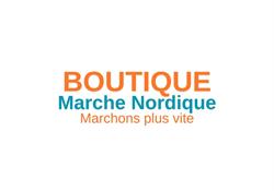 Boutique Marche Nordique - marchonsplusvite.com, Saint-Priest - Horaires d'ouverture