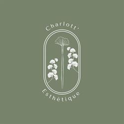 Charlott’Esthetique, Fresnes-en-Woëvre - Horaires d'ouverture