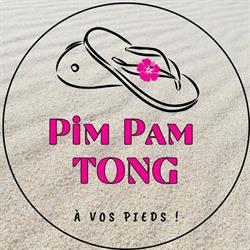 Pim Pam TONG, Le Grau-du-Roi - Horaires d'ouverture