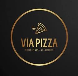 via pizza champignelles, Champignelles - Horaires d'ouverture