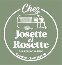 Chez Josette et Rosette, Fuveau - Horaires d'ouverture