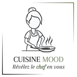 Cuisine Mood, Saint-Georges-sur-Baulche - Horaires d'ouverture