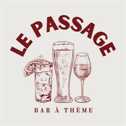 Le Passage, Montdidier - Horaires d'ouverture