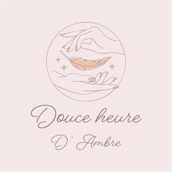 Douce heure d'Ambre, Jonzac - Horaires d'ouverture