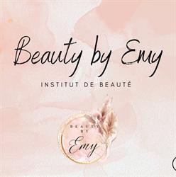 Beauty by Emy, Marines - Horaires d'ouverture