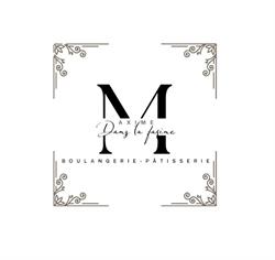 Maxime dans la farine, Mont-Saint-Aignan - Horaires d'ouverture