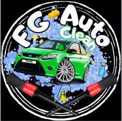 FG Auto Clean, Picauville - Horaires d'ouverture