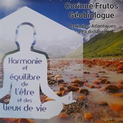 Cocoon NRJ, Vielleségure - Horaires d'ouverture