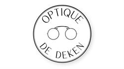 Optique De Deken, Vieux-Condé - Horaires d'ouverture