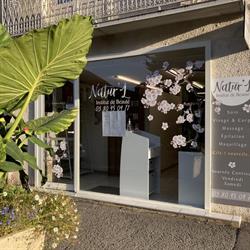Institut de beauté NATUR’L, Is-sur-Tille - Horaires d'ouverture