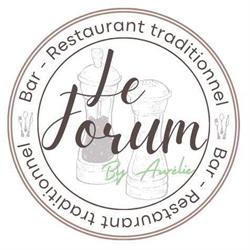 Le Forum By Aurélie, Genlis - Horaires d'ouverture