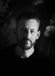 Damien Lefrançois - photographe, Abbeville - Horaires d'ouverture