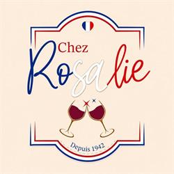 Chez Rosalie, Ploufragan - Horaires d'ouverture